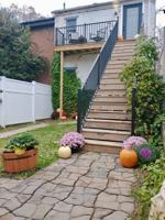 featured image of 205 E King St #2