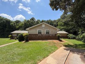 1512 Waverly Way #D3 - Photo 1 of 1