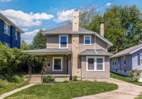 featured image of 2556 Williams Ave