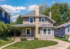 2556 Williams Ave - Photo 1 of 1