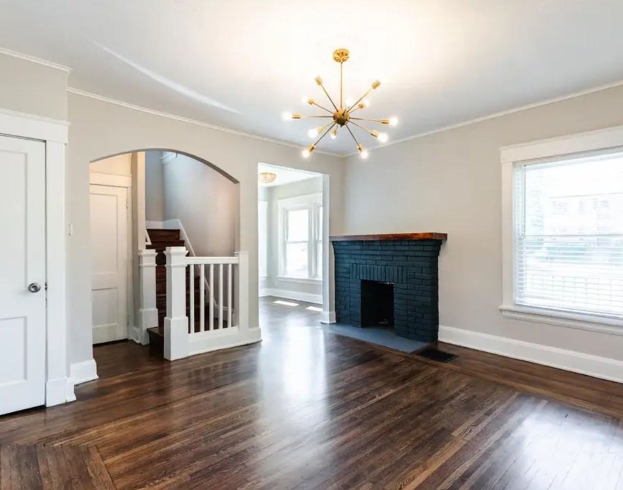 2556 Williams Ave - Photo 5 of 26