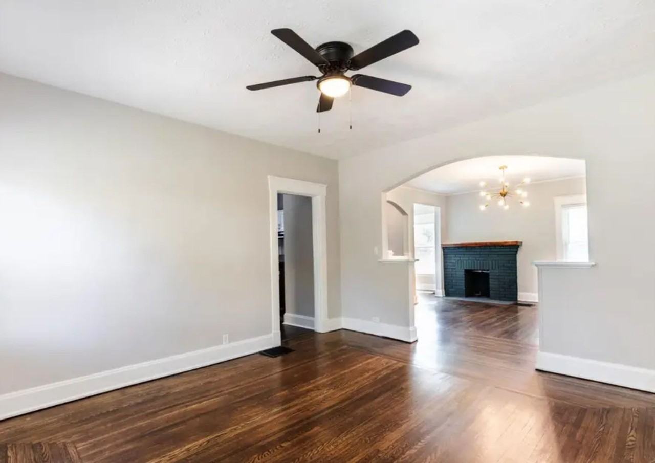 2556 Williams Ave - Photo 6 of 26
