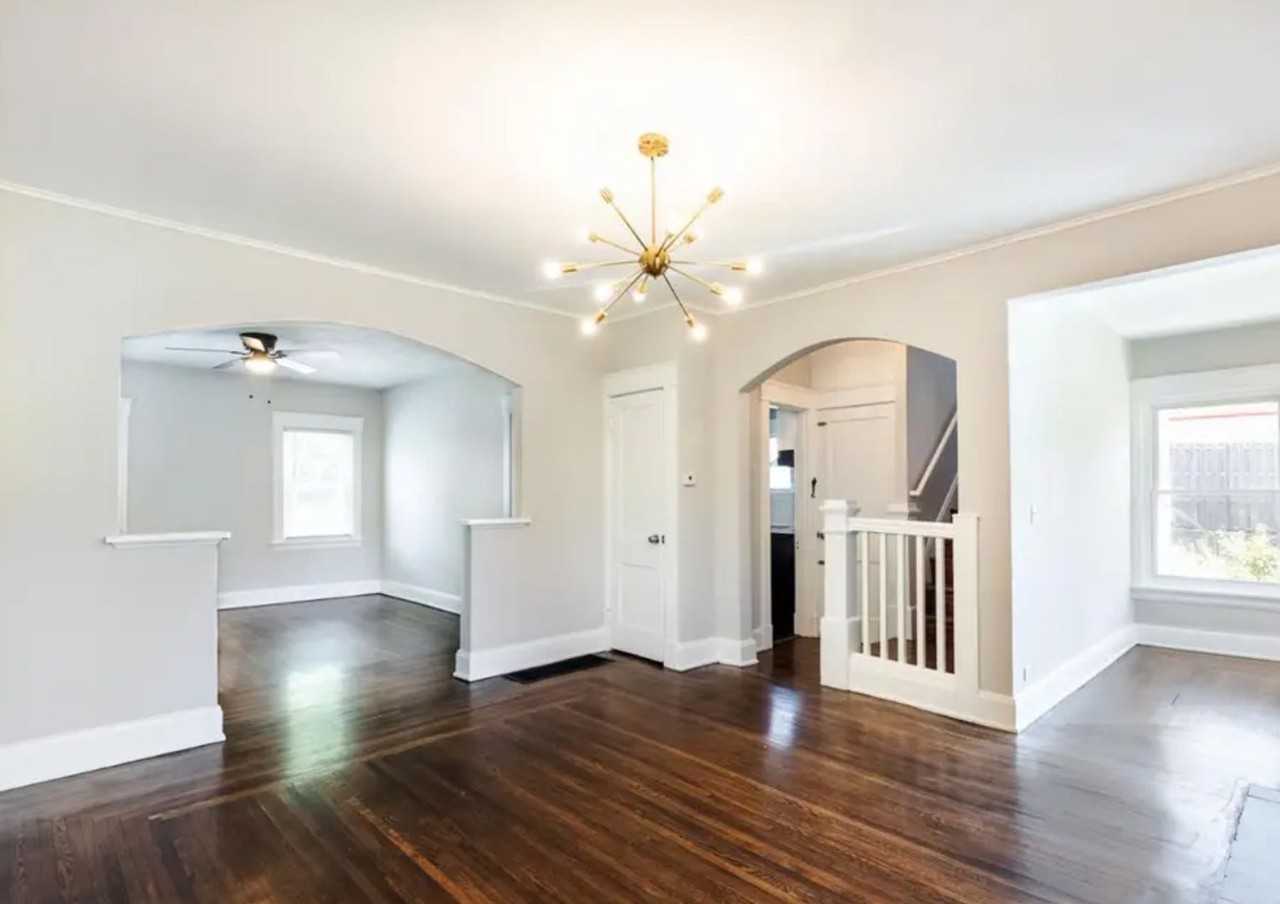 2556 Williams Ave - Photo 7 of 26