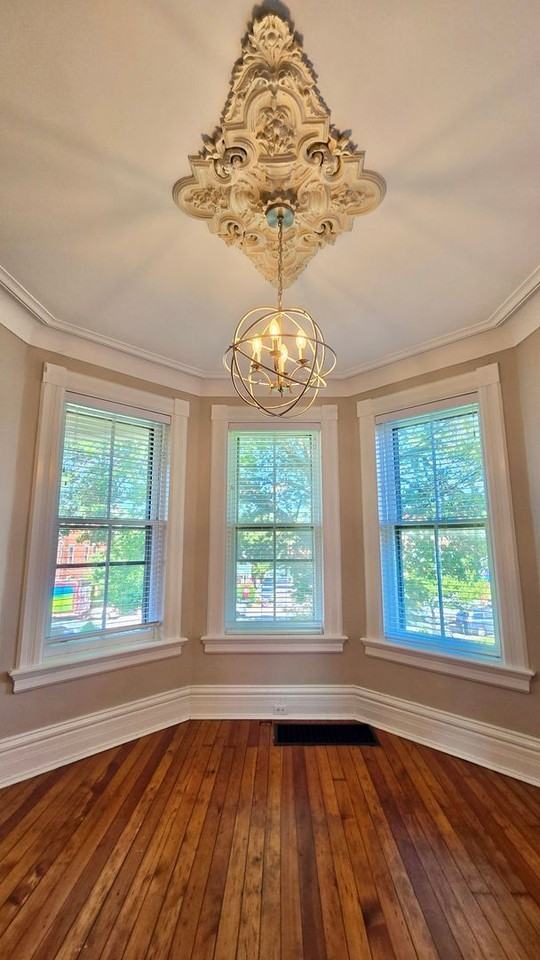 214 Fairfield Ave #1 - Photo 6 of 31
