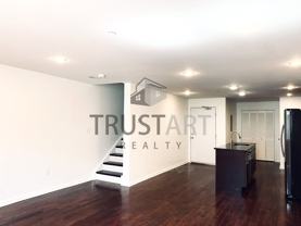 1816 N Front St #B - Photo 1 of 1