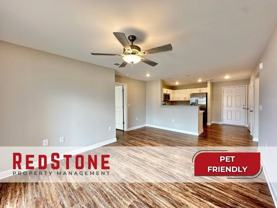 1020 S Williamson Ave #105 - Photo 1 of 1