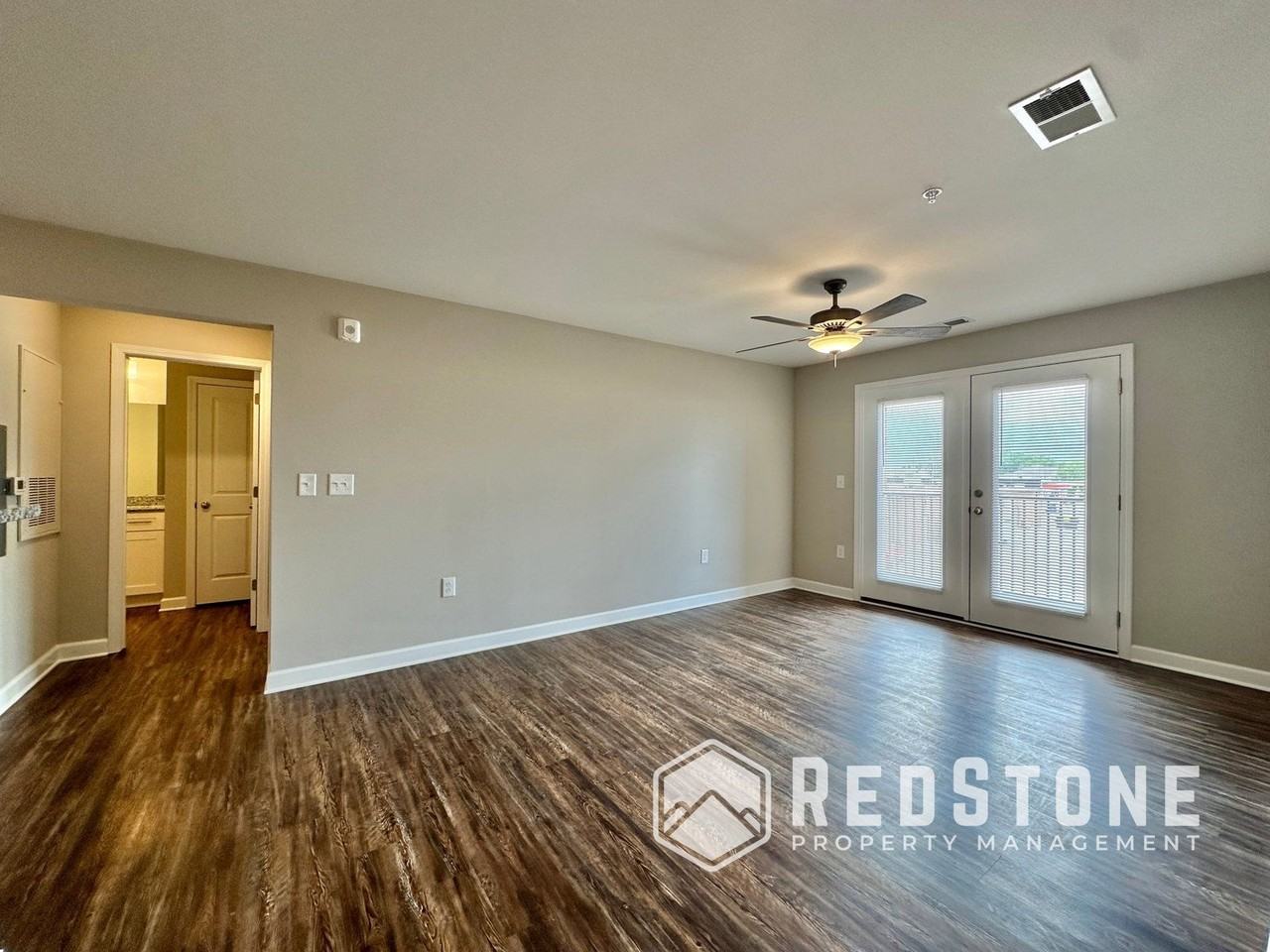 1020 S Williamson Ave #105 - Photo 2 of 24
