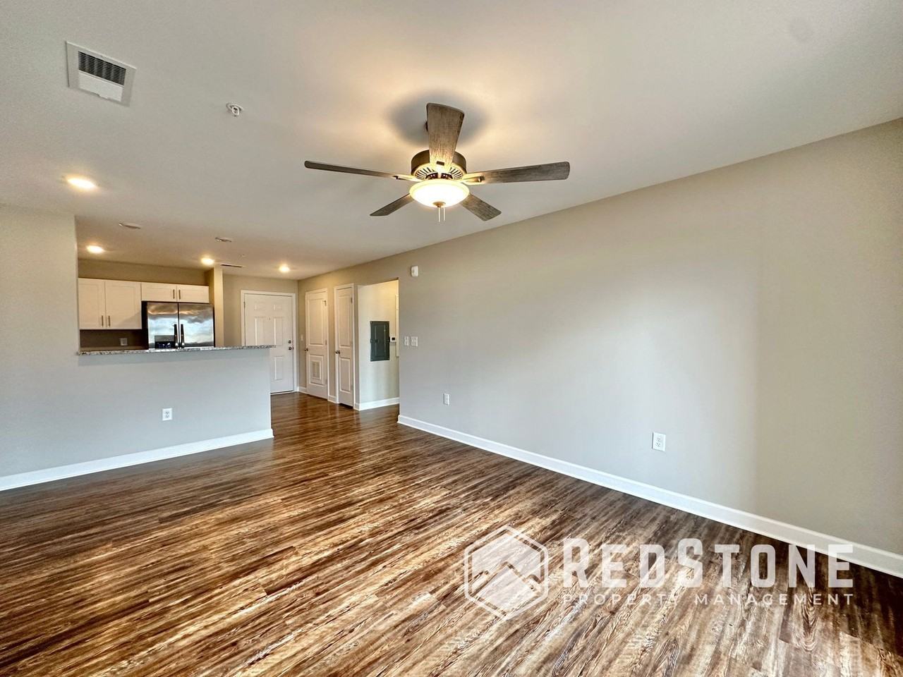 1020 S Williamson Ave #105 - Photo 4 of 24