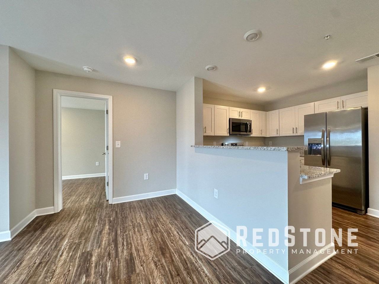 1020 S Williamson Ave #105 - Photo 5 of 24
