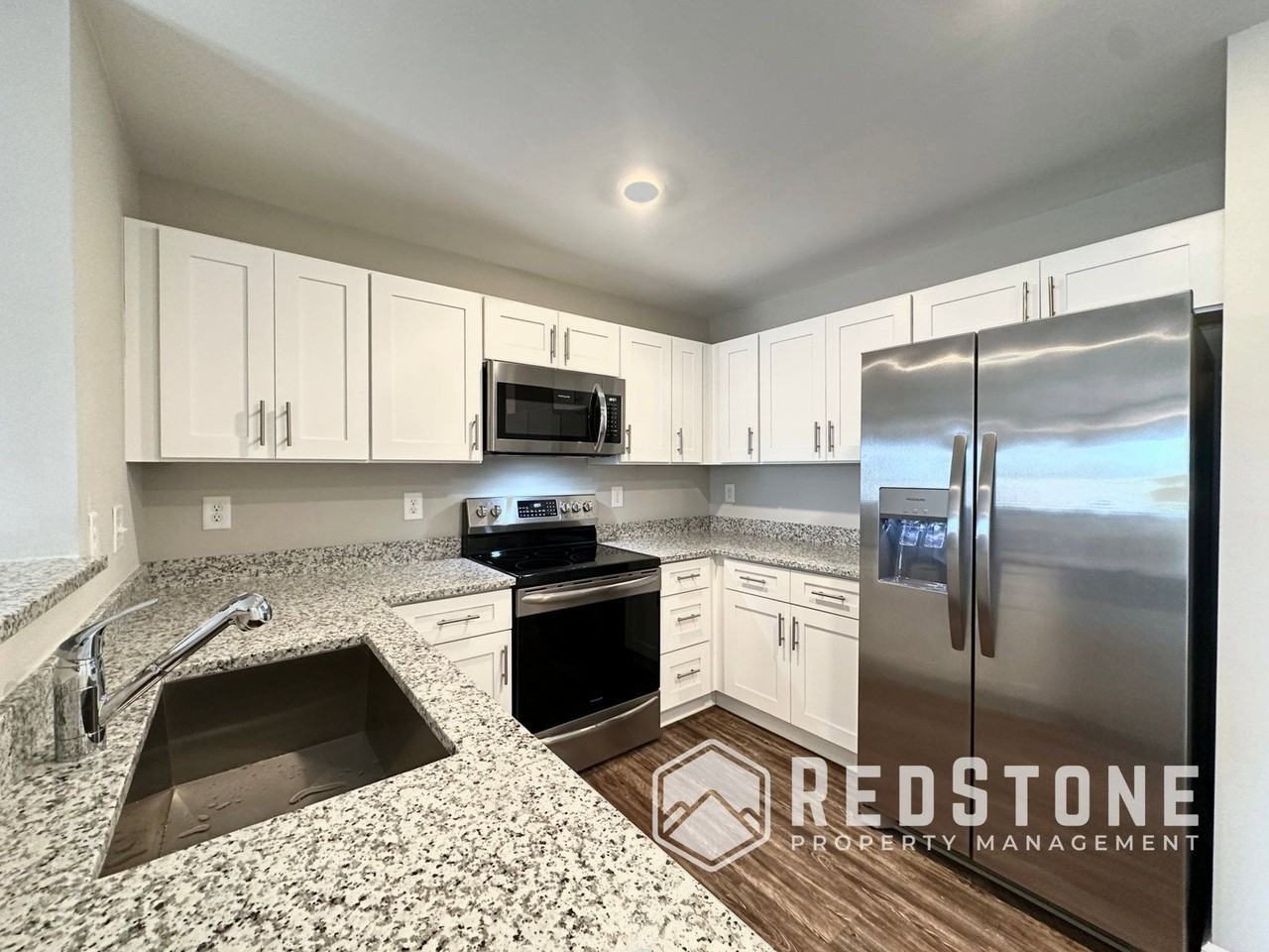 1020 S Williamson Ave #105 - Photo 6 of 24