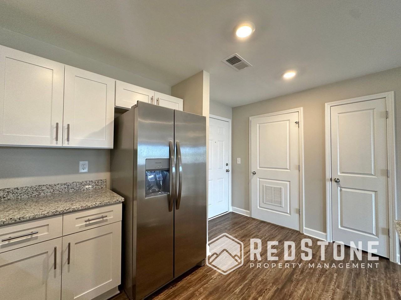 1020 S Williamson Ave #105 - Photo 7 of 24