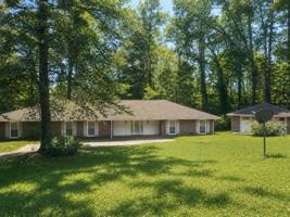 featured image of 5116 Pine Ridge Dr