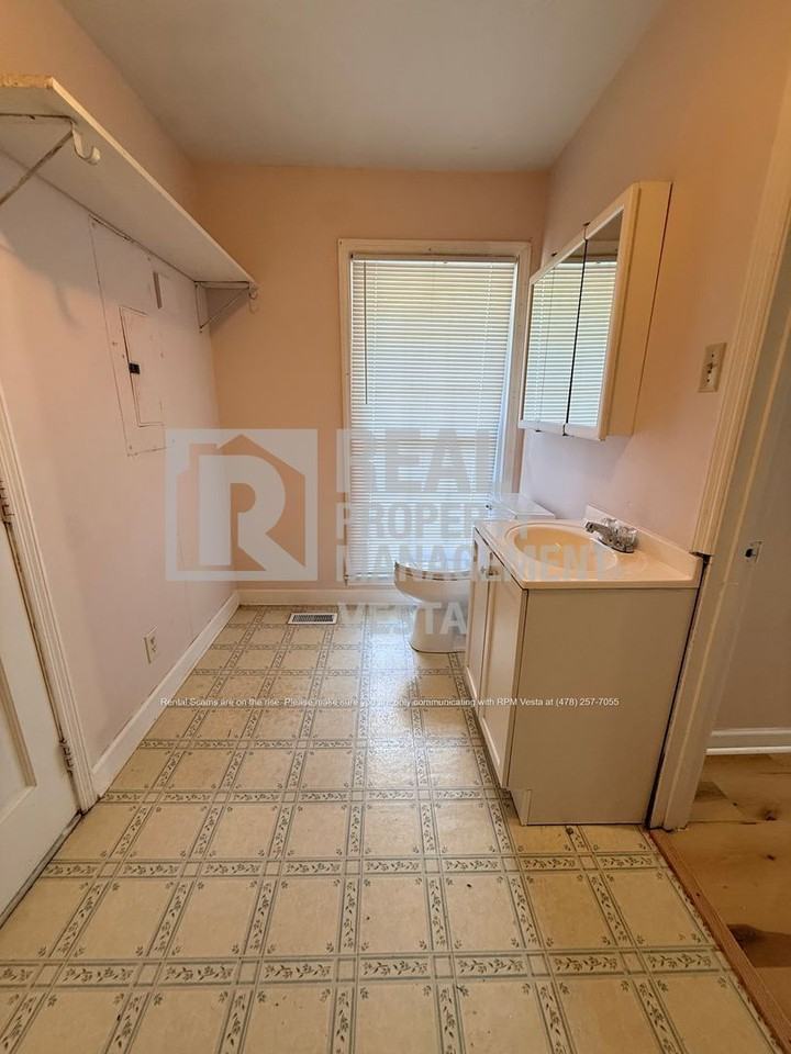 5116 Pine Ridge Dr - Photo 4 of 24