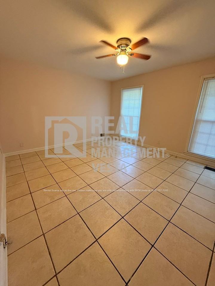 5116 Pine Ridge Dr - Photo 6 of 24