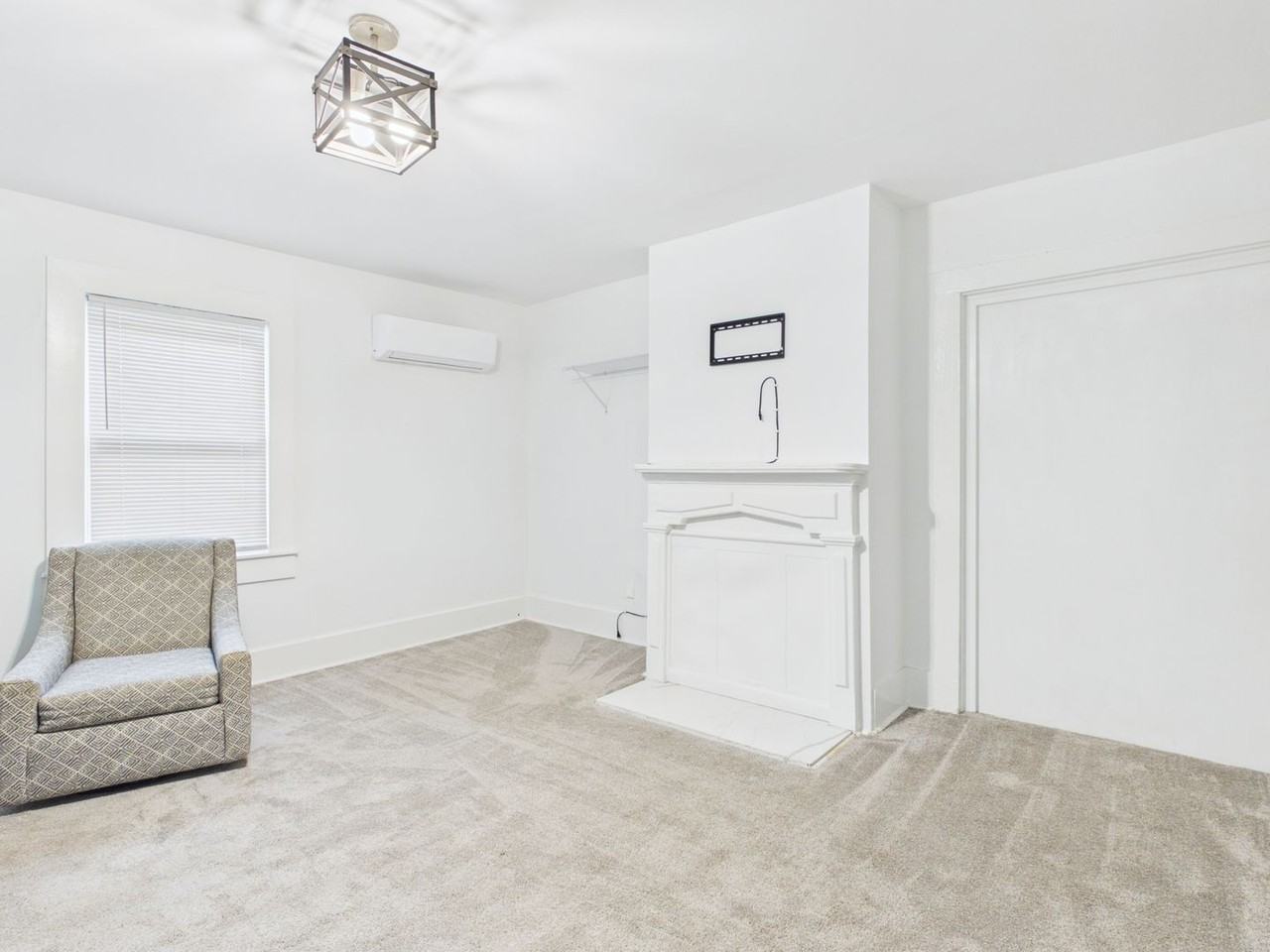 511 Harrison St - Photo 5 of 31