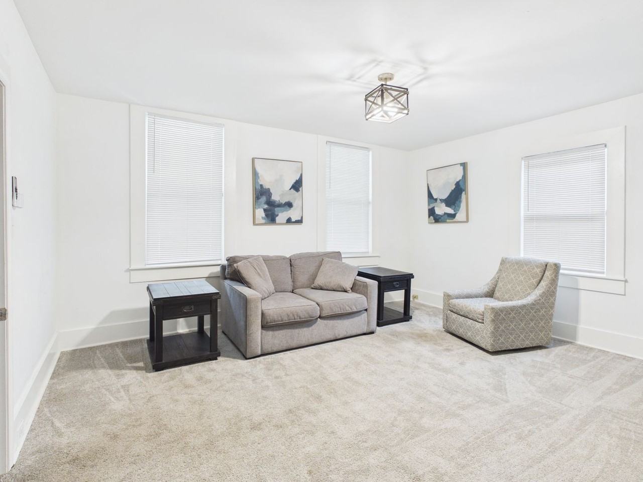 511 Harrison St - Photo 6 of 31