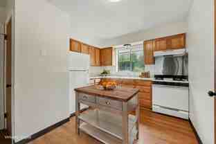 1015 36th St Sw #1 - Photo 1 of 1