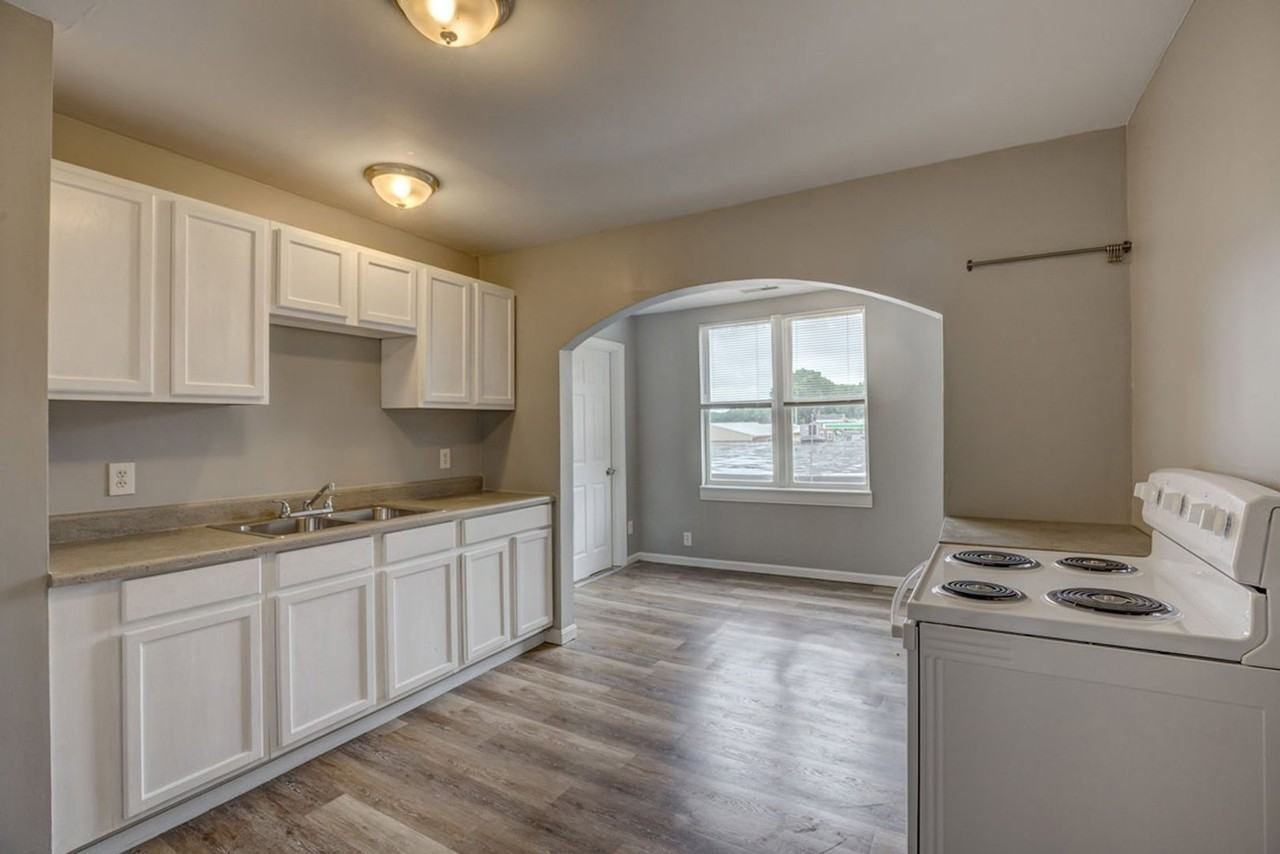 45 S Miami Ave #6 - Photo 3 of 12
