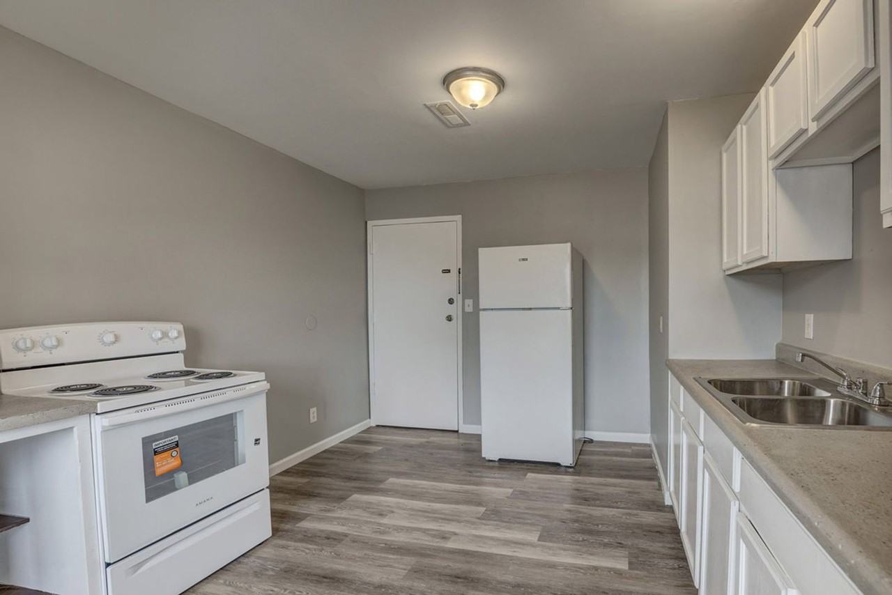 45 S Miami Ave #6 - Photo 4 of 12