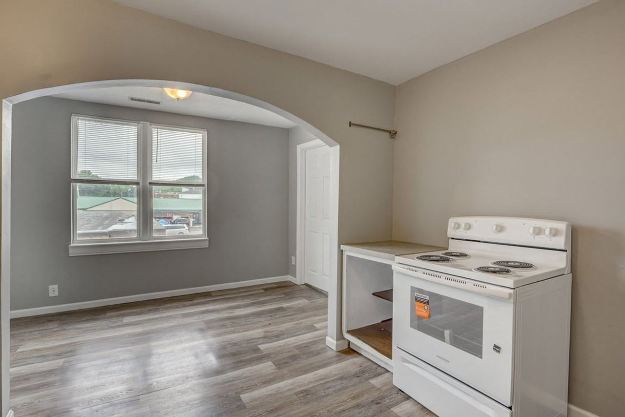 45 S Miami Ave #6 - Photo 5 of 12