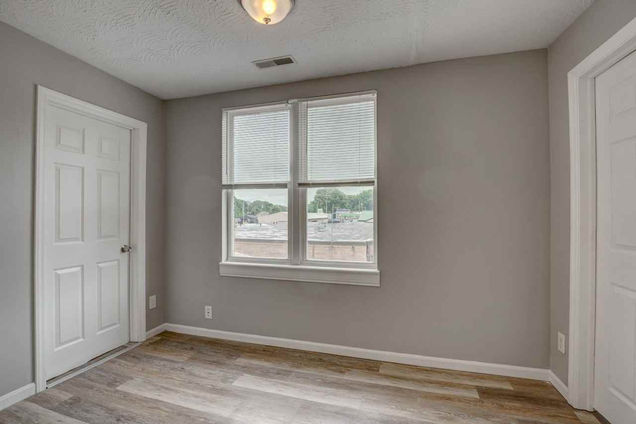 45 S Miami Ave #6 - Photo 6 of 12