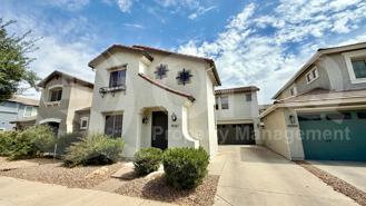 19067 E Pelican Dr - Photo 1 of 1