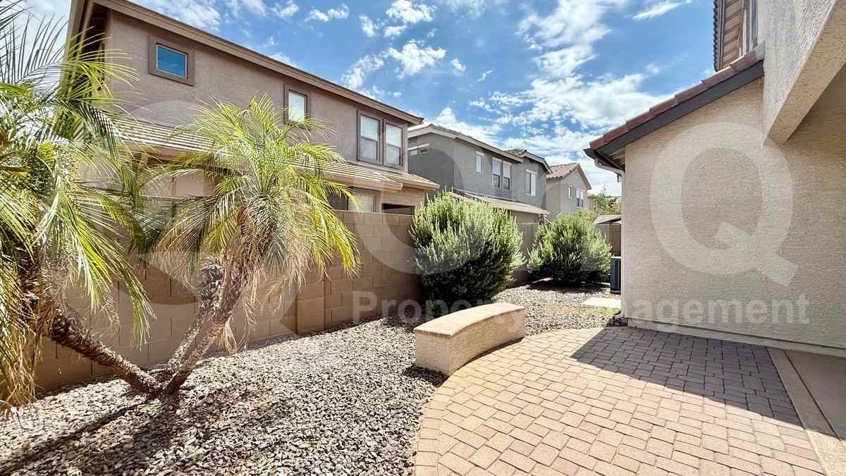 19067 E Pelican Dr - Photo 4 of 4