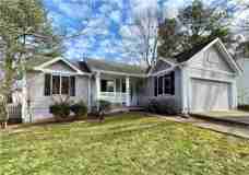 10475 Willow View Cir - Photo 1 of 1