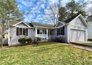 10475 Willow View Cir - Photo 1 of 1