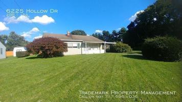 featured image of 6225 Hollow Dr