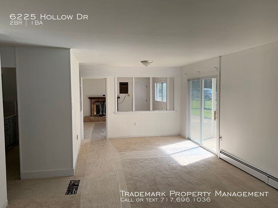 6225 Hollow Dr - Photo 4 of 14