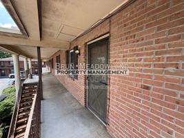 featured image of 128 Lynnwood Dr #07