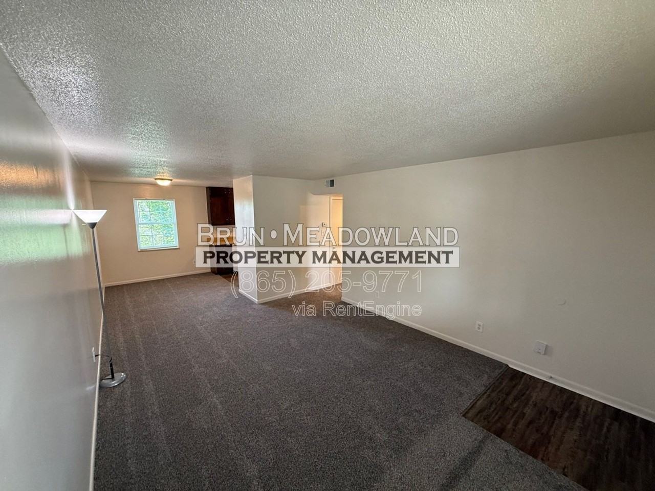 128 Lynnwood Dr #07 - Photo 3 of 16