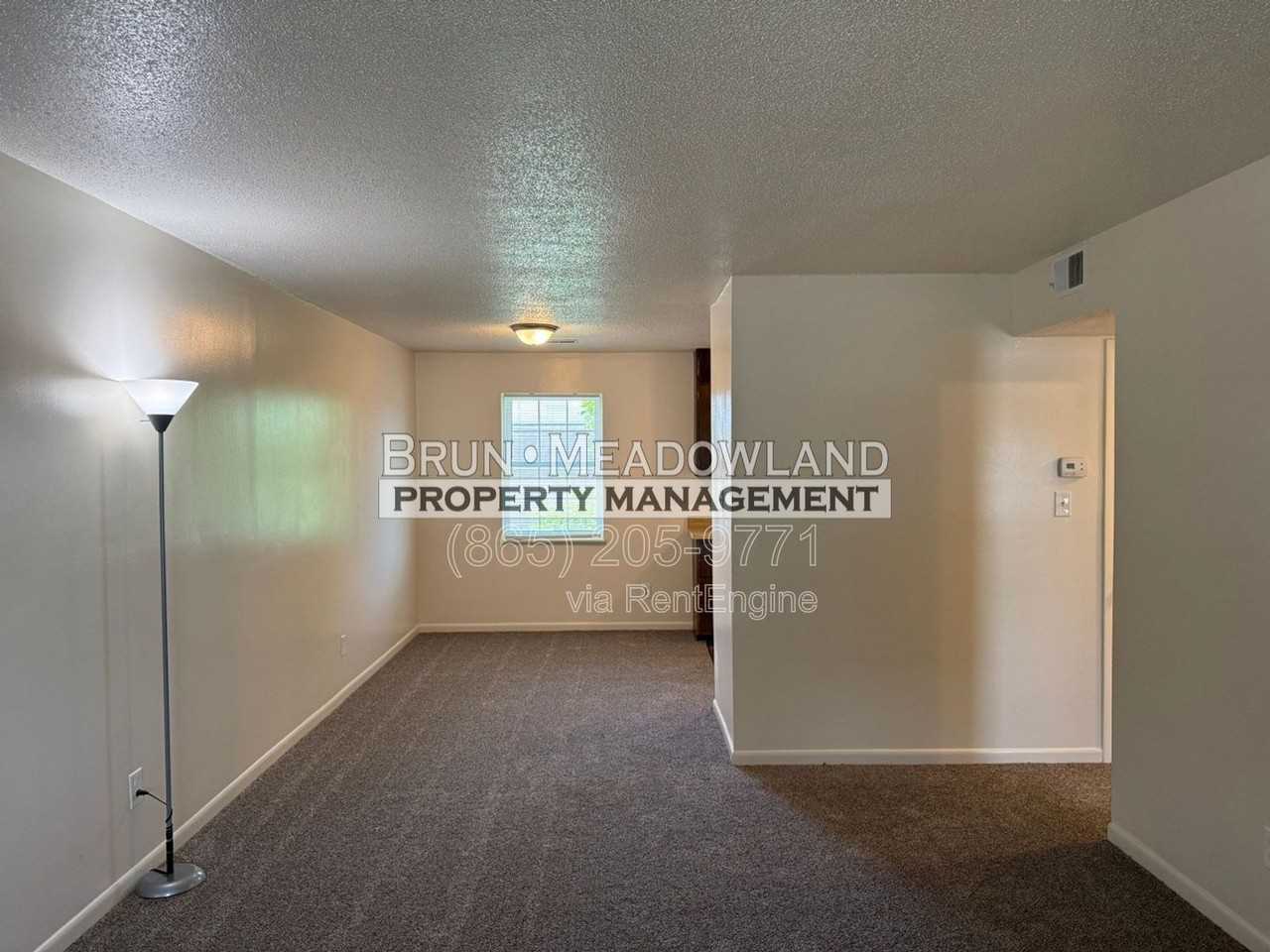 128 Lynnwood Dr #07 - Photo 7 of 16