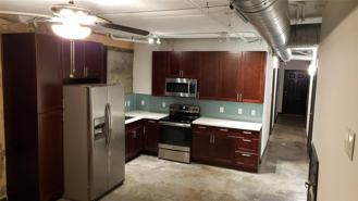 6825 Avenue C #C - Photo 1 of 1