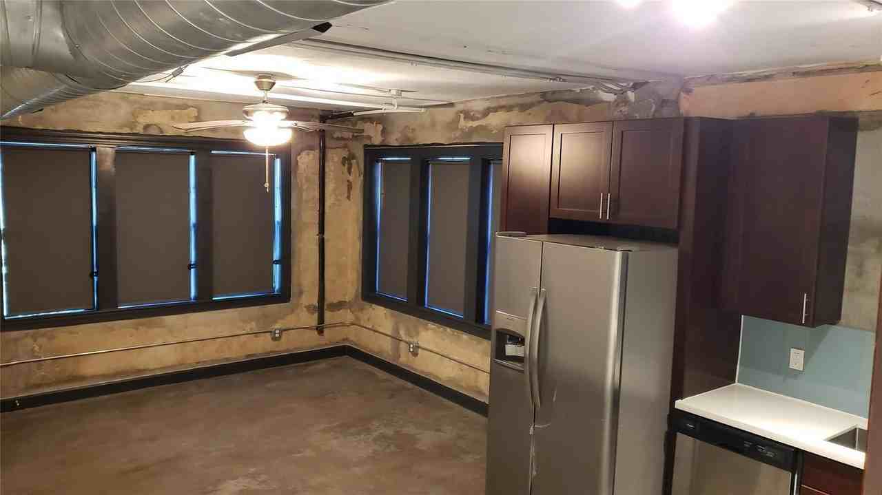 6825 Avenue C #C - Photo 2 of 16