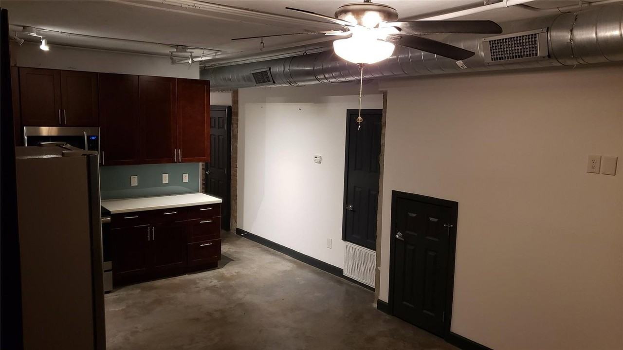 6825 Avenue C #C - Photo 3 of 16