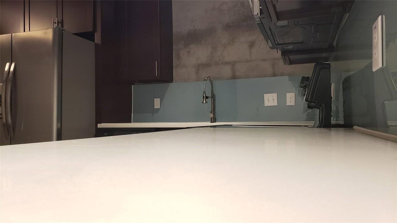 6825 Avenue C #C - Photo 4 of 16