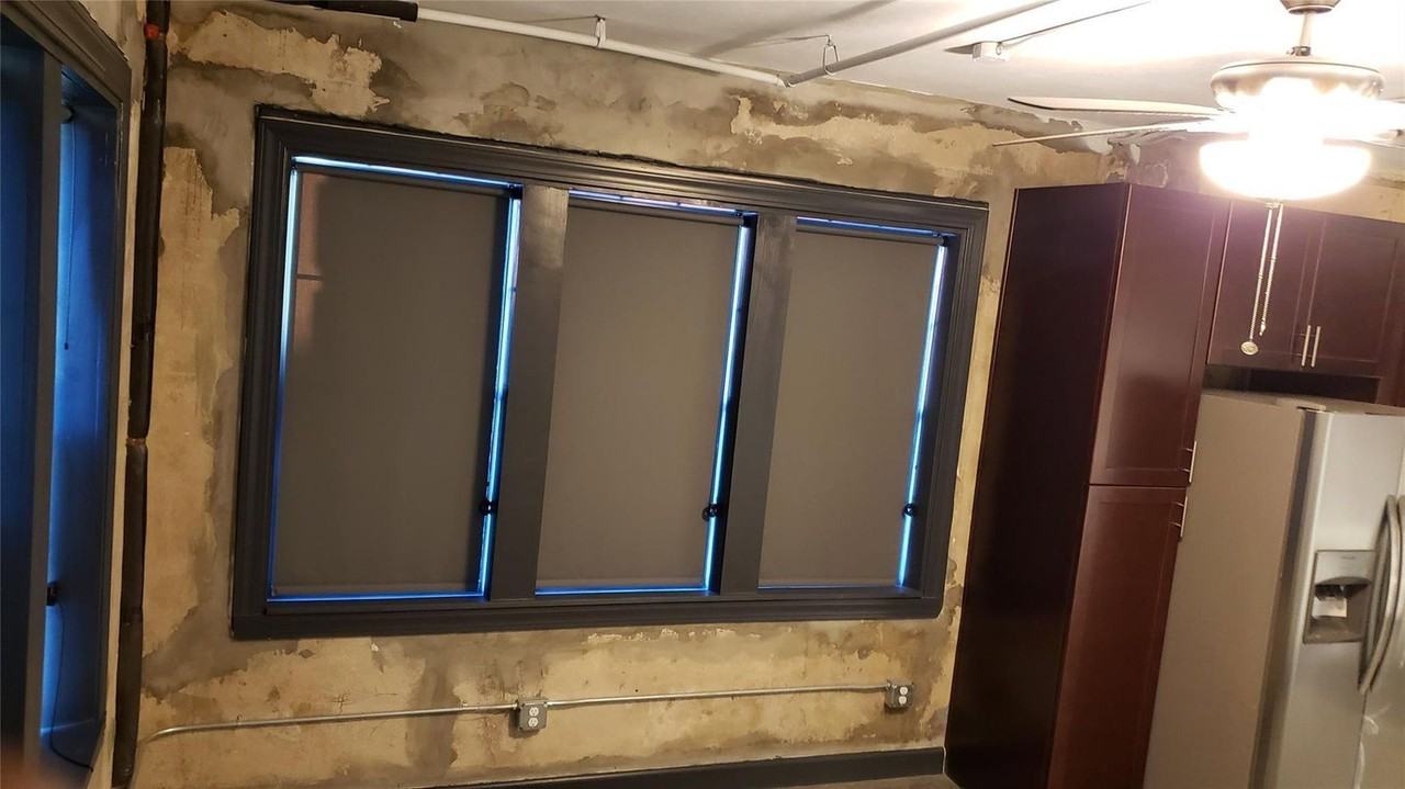 6825 Avenue C #C - Photo 5 of 16