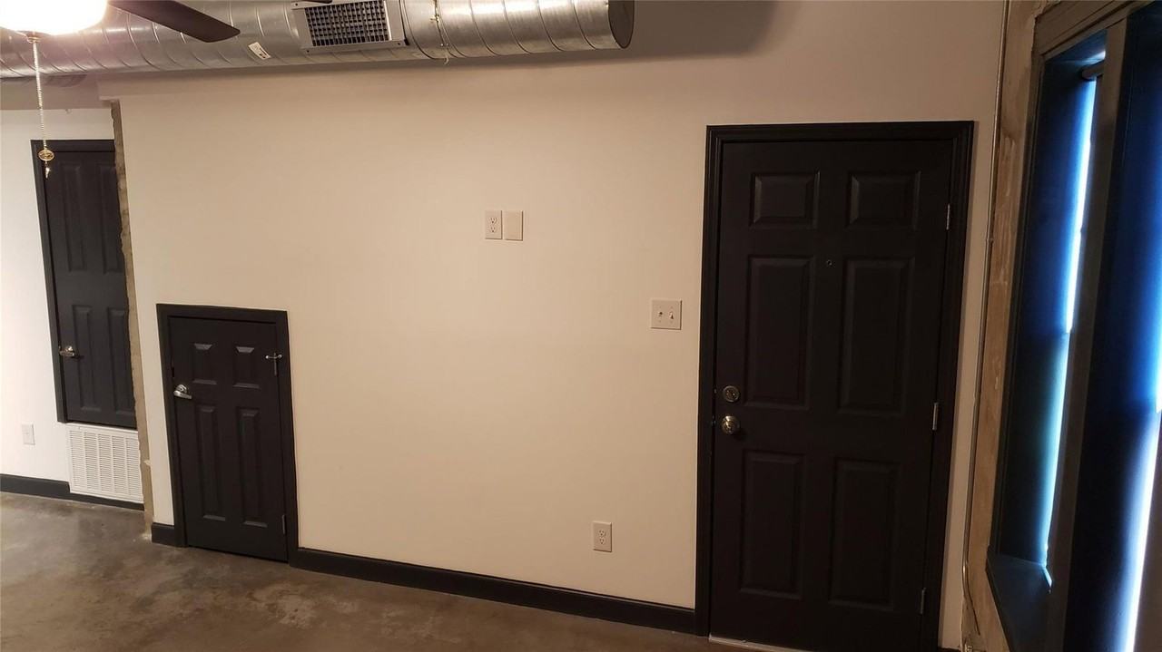 6825 Avenue C #C - Photo 6 of 16