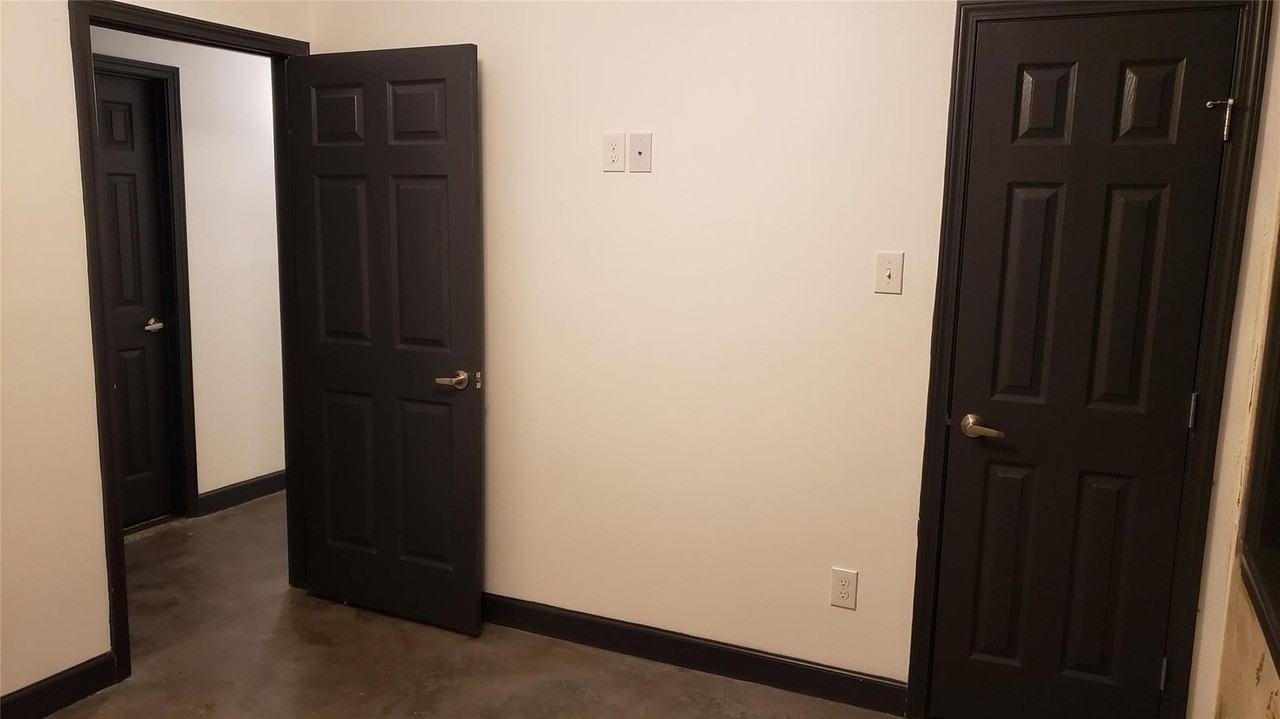 6825 Avenue C #C - Photo 7 of 16