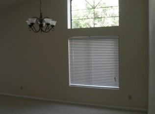 1325 North Laveen Drive - Photo 2 of 4