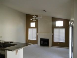 1325 North Laveen Drive - Photo 3 of 4