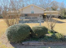 featured image of 1502 Waverly Way #C2