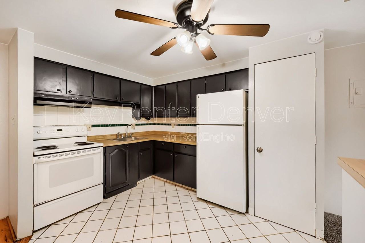 8826 E Florida Ave #214