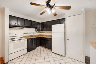 8826 E Florida Ave #214 - Photo 1 of 1