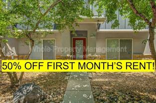9300 E Florida Ave #1306 - Photo 1 of 1