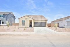 358 S Borromeo Dr - Photo 1 of 1
