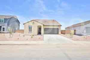 featured image of 358 S Borromeo Dr