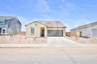 358 S Borromeo Dr - Photo 1 of 1